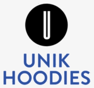 Thousands Of Licensed Brands - Graphic Design #8424213