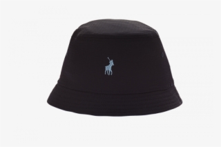 6009201992132 - Beanie #8424243