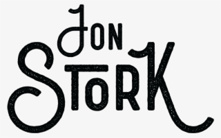 Logo - Calligraphy #8424246