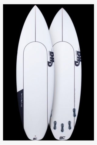 Surfboard #8424343