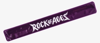 Aka - Rock Of Ages #8424434