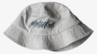 Sportsman Bucket Hat - Beanie #8424473