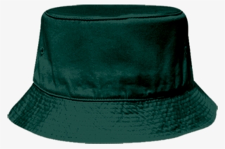 Custom Printed Bucket Hats Only $5 - Fedora #8424516