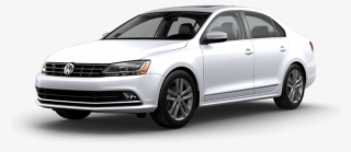 White Silver Metallic - White Passat 2019 #8424561