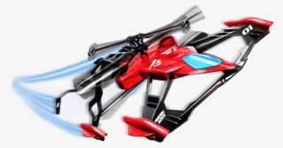 Switchblade - Monoskiing #8424572