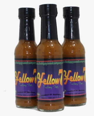 Glass Bottle #8424649