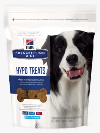 Galletas Hills Hypo 340 Gr Para Perro - Hills Dental Care Chews #8424651