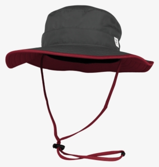 The Game Boonie Two Toned Hat Bucket Hat - Jmu Bucket Hat #8424655