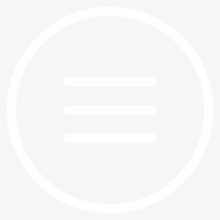 Portfolio See More Icon - Circle #8424719