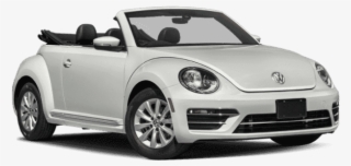 New 2019 Volkswagen Beetle Dune Convertible - 2019 Vw Beetle Convertible #8424750