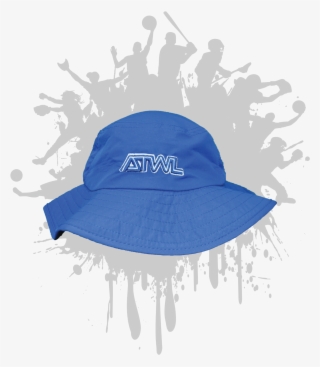 Adidas Baseball Turf Shoes Boys Orange #8424776