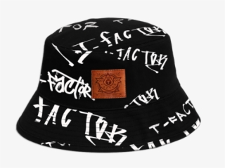 Bucket Hat - Baseball Cap #8424810