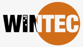 Wintec Colour - Circle #8424850