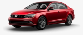 Cardinal Red Metallic - Innova Crysta Sports Model #8424905