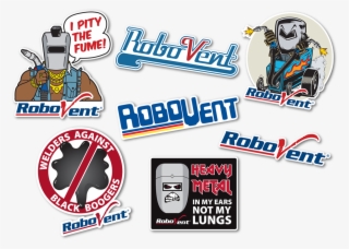 Stickers Are Free - Mspmentor #8425020