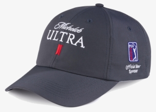 Baseball Cap #8425069