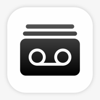 Af Icon Sh - Illustration #8425091