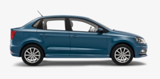 "/content/dam/vw -ngw/vw Ameo Blue / Jcr - Vw Ameo #8425200