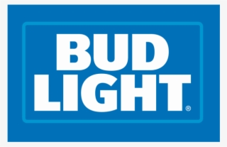 Bud Light Visit Website >> - Graphic Design #8425203