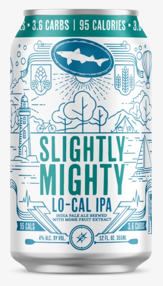 Dogfish Head Unveils A New Light Beer #8425255