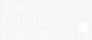 Lululemon Logo Png - Home Logo Transparent White #8425281