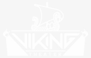 Viking Theatre Spotlight - Graphic Design #8425289