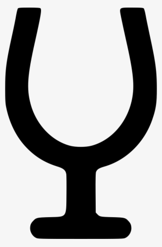 Png File Svg #8425339