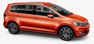 Modelle Von Vw #8425389