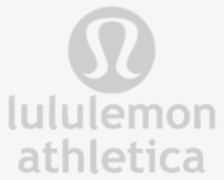 Lululemon - Graphics #8425432