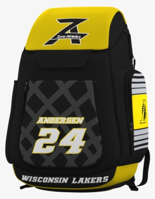 Request A Quote - Backpack #8425436