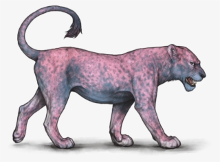 Rhodonite 100% X Celestial 80% With Dodge Suggested - Lioden Combo Base Sunset X Bast #8425468