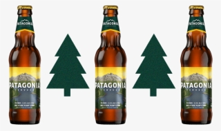 Open Your Next Adventure - Beer Bottle #8425497