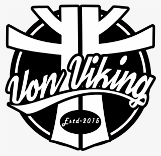 Emblem #8425500