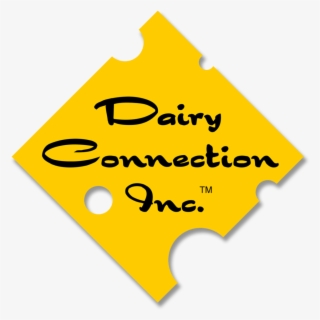 Dci Nobackground - Sign #8425501