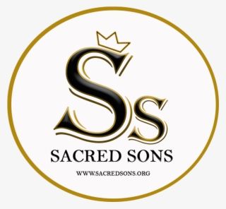 Gofundme - Label #8425538 Gofundme - Label #8425538