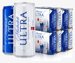 天猫首页 - Michelob Ultra #8425578