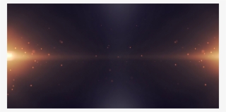 Back To Main Page - Light #8425613