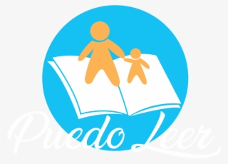 Cropped Nav Logo 1 1 - Circle #8425616