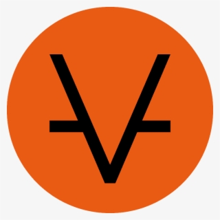 L'association Les Vikings An - Circle #8425644