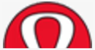 Circle #8425645