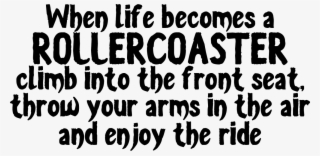 My Gofundme Page - Souricette #8425694 My Gofundme Page - Souricette #8425694