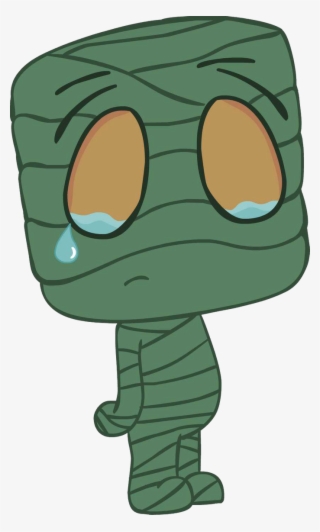 693 X 1153 3 - Amumu Png #8425700