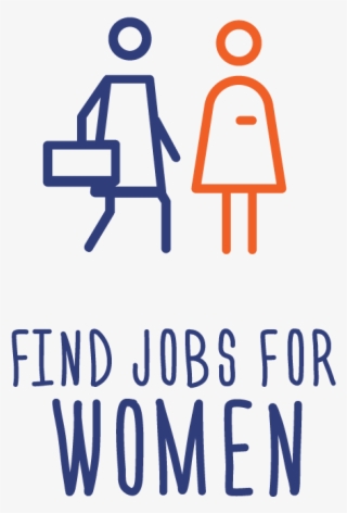 27 Jun - Calligraphy #8425755