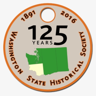 If You've Bothered To Travel All That Way To Find Our - Bernie Sanders #8425804