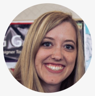 Banner Freeuse Download Red Velvet Cake Clipart - Blond #8425911 Banner Freeuse Download Red Velvet Cake Clipart - Blond #8425911