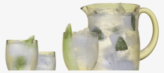 Goblets - Still Life Photography #8425954