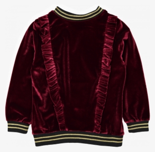 Sweater #8425995