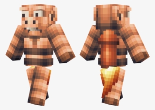 Rocket Pig - Toy #8426004