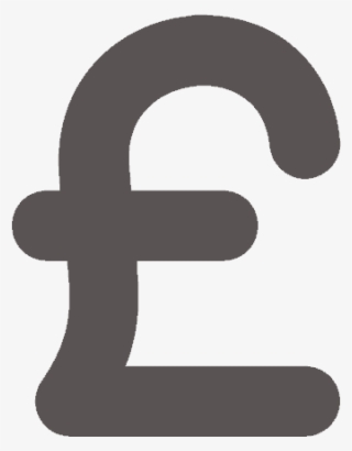 Cash Back Icon - Illustration #8426041