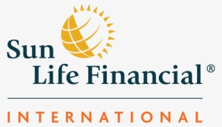 Sunlife - Sun Life Financial #8426122